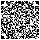 QR code with Sms Paving & Seal Coating contacts