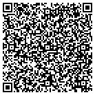 QR code with Interactive Tree LLC contacts