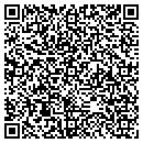 QR code with Becon Construction contacts