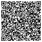 QR code with Chuck's Body & Paint Inc contacts