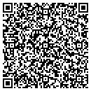QR code with Bigelow Devolpment contacts