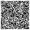QR code with Machado J L Farming contacts