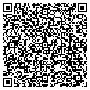 QR code with Total Security LLC contacts