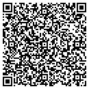 QR code with Becky Hart Horse Pro contacts