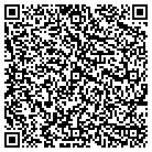 QR code with Brackwater Development contacts