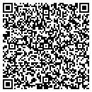 QR code with Chucks Body Shop contacts