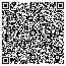 QR code with Mitchell Lindsay DVM contacts