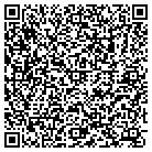 QR code with Bee Queen Construction contacts