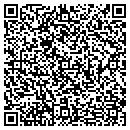 QR code with Intergrated Systems Dianostics contacts