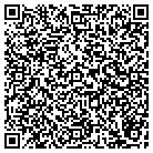 QR code with Trammell Crow Company contacts