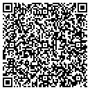 QR code with Mitchell Lori A DVM contacts