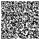QR code with Trident Security LLC contacts