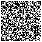 QR code with International Computer Group contacts