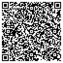 QR code with Suddath Van Lines contacts