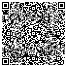 QR code with Benchmark Construction contacts