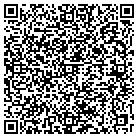 QR code with Twin City Security contacts