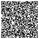 QR code with Intershare Business Systems contacts