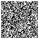 QR code with Cj's Auto Body contacts