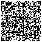 QR code with Intershare Business Systems contacts