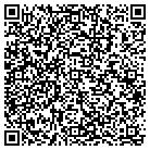 QR code with Twin City Security Inc contacts