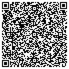 QR code with Carolina Ingredients Inc contacts