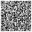 QR code with Swift Way Service contacts