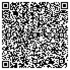 QR code with Uni-Guard Security Service Inc contacts