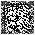 QR code with Information Services Department contacts