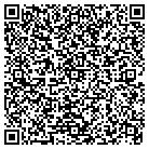 QR code with Clarke Collision Center contacts