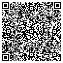 QR code with Bellas Doggie Boutique contacts