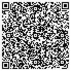 QR code with Alter Cari Intuitive Healer contacts