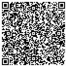 QR code with Bencor-Recon Joint Venture contacts