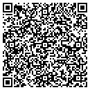 QR code with Modern Nails Spa contacts