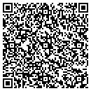 QR code with Mork Lynn DVM contacts