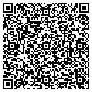 QR code with Ben Dye CO contacts