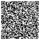 QR code with Belden Consulting Engineers contacts