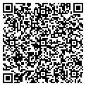 QR code with Island Computers contacts