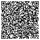QR code with Classic Auto contacts