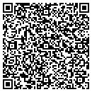 QR code with Thrift Seal Coating & Str contacts