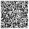QR code with MPC contacts