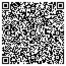 QR code with Iti Computers contacts