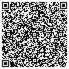 QR code with Tcwrc Moving Gaithersburg contacts