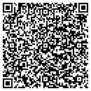 QR code with Citi on Camelback contacts
