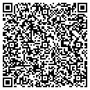 QR code with V T S G I LLC contacts