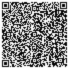 QR code with Benjamin Memorial Building contacts