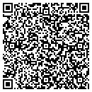 QR code with Cobalt Commerical Construction contacts