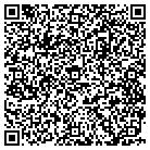 QR code with Day & Night Delivery Inc contacts