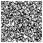 QR code with C & J Enterprises Limited Liability Company contacts