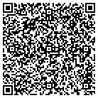 QR code with Ward Guard contacts