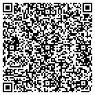 QR code with Ivy Computer Technology LLC contacts